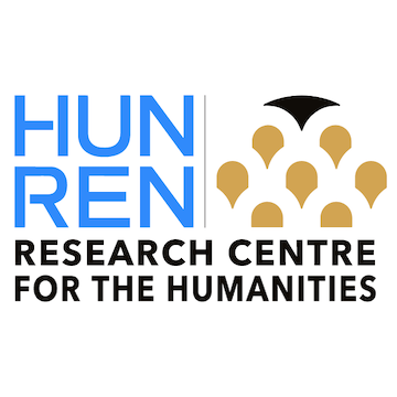 HUN-REN Research Centre for the Humanities